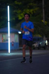 BIB: 6106
                            <button type="button" onclick="openModal(3263482)" class="btn btn-primary btn-sm float-right btn-popup" data-toggle="modal" data-target=".modal-high-quality">
                        <i class="fas fa-shopping-cart"></i> Add to Cart
                    </button>
                                            <button type="button" onclick="isThisMe(3263482, true)" class="btn btn-success btn-sm float-right btn-popup btn-isme hidden" data-toggle="tooltip" data-placement="bottom" title="นี่คือรูปของคุณใช่ไหม คลิกที่นี่เพื่อเอาเข้าอัลบั้ม">
                        <i class="fas fa-plus"></i> Add to album
                    </button>
                    <button type="button" onclick="isThisMe(3263482, false)" class="btn btn-warning btn-sm float-right btn-popup btn-isnotme hidden">
                        <i class="fas fa-ban"></i> Remove from album
                    </button>